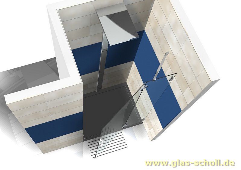(c) 2010 www.Glas-Scholl.de